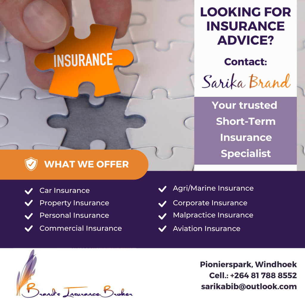 Is Your Short-Term Insurance Still the Right Fit?